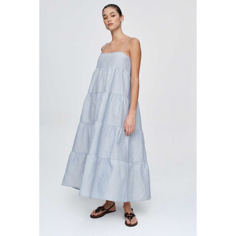 Marle Ophelia Dress image number 2